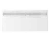 Mission Air Grzejnik konwektorowy MIAMI 1500W - 1590286 - zdjęcie 4